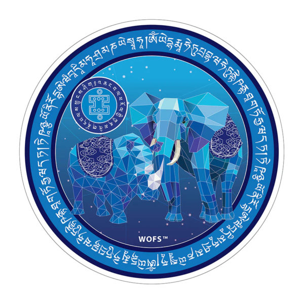 wofs-usa